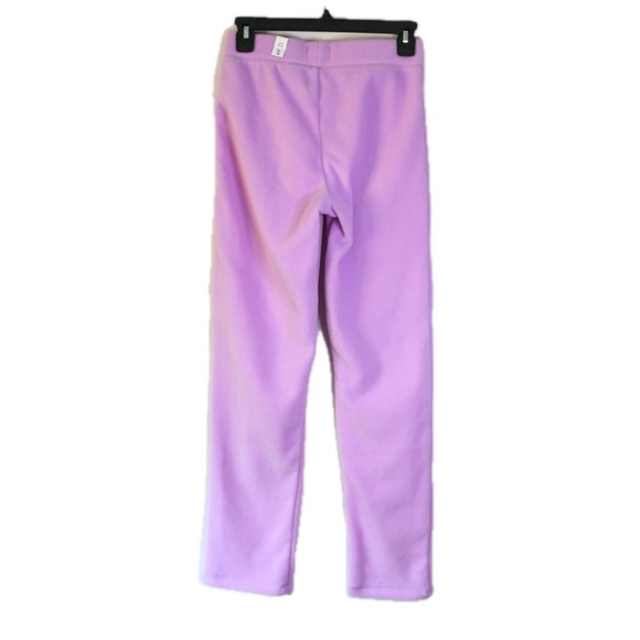 2 New Tag Girls Joggers H&M Red Size 12-13 Children’s Place Violet Twist Size 14 - Picture 6 of 11
